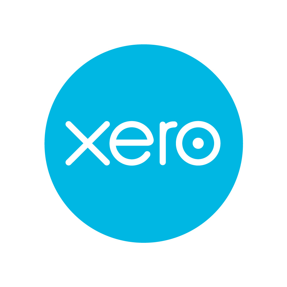 Xero Certified